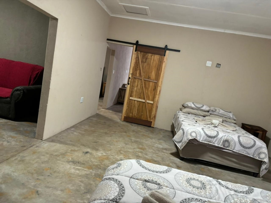 8 Bedroom Property for Sale in Brits Rural North West